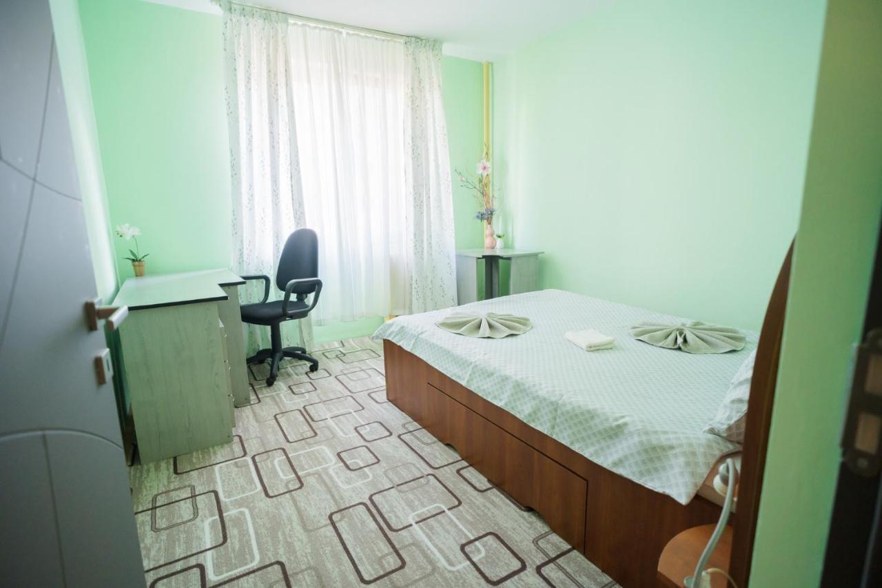 Rustic & Spacious 3Br Apartment 부쿠레슈티 외부 사진
