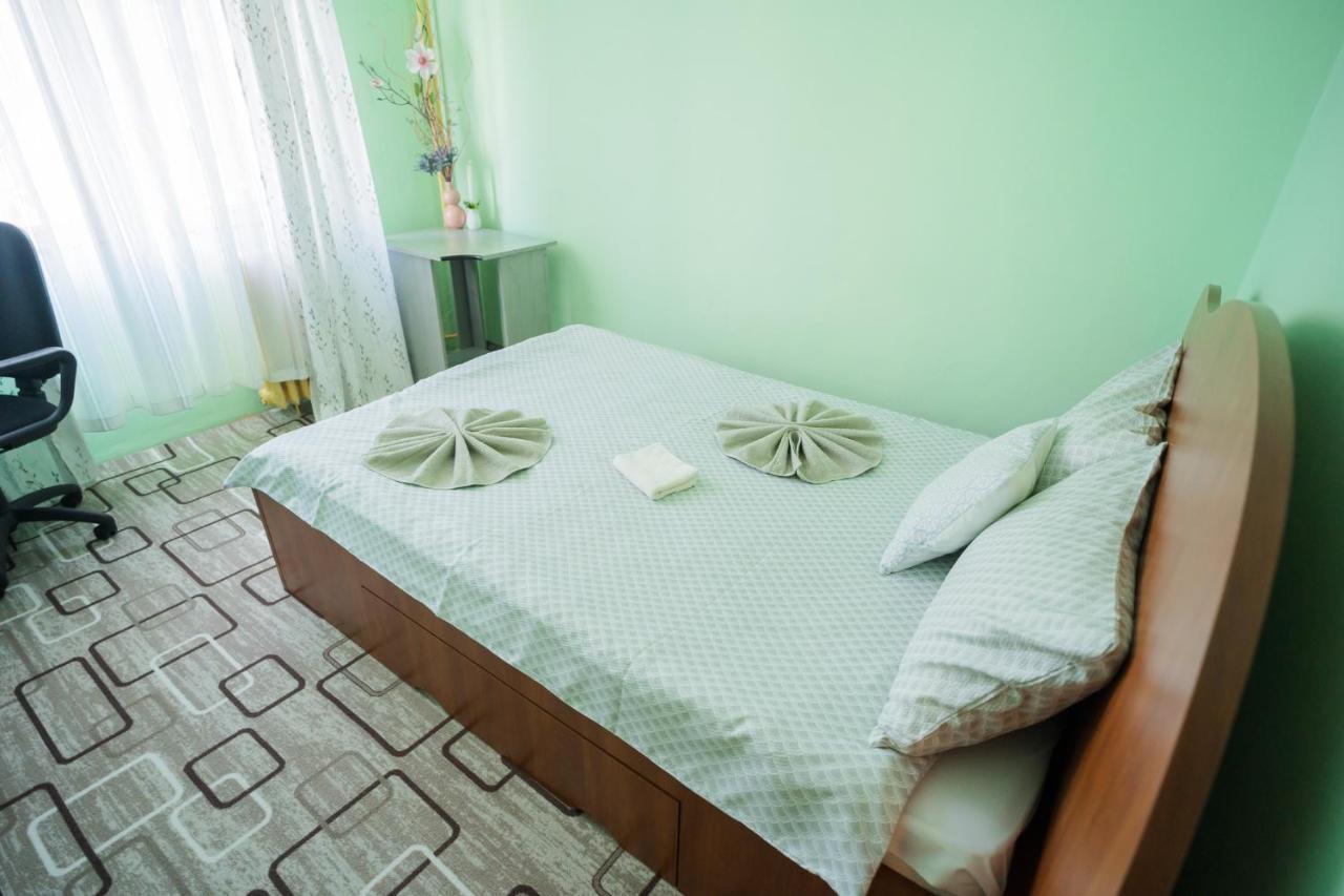 Rustic & Spacious 3Br Apartment 부쿠레슈티 외부 사진