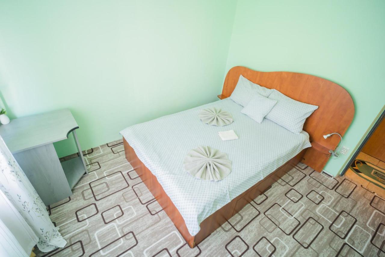 Rustic & Spacious 3Br Apartment 부쿠레슈티 외부 사진