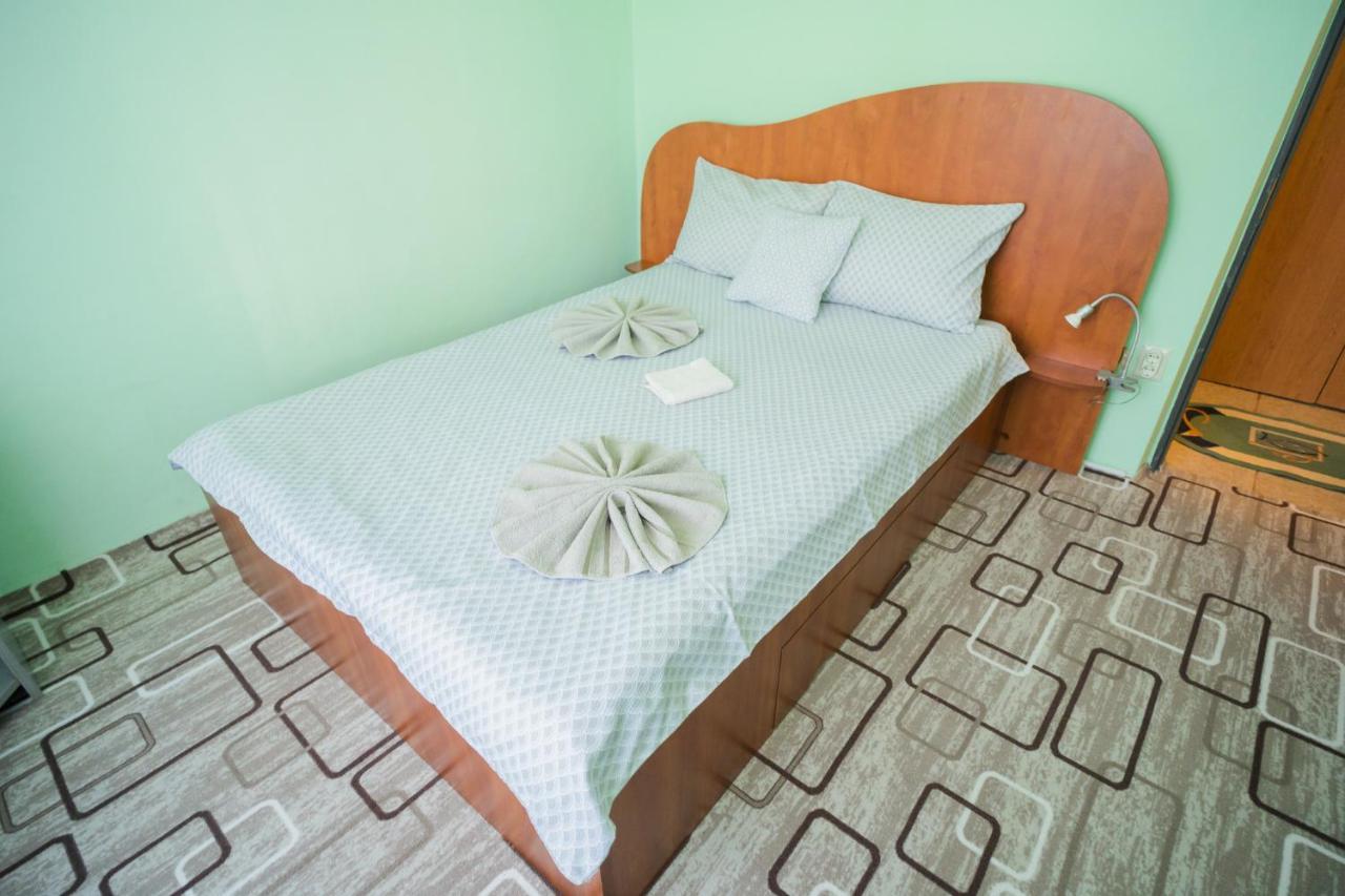 Rustic & Spacious 3Br Apartment 부쿠레슈티 외부 사진