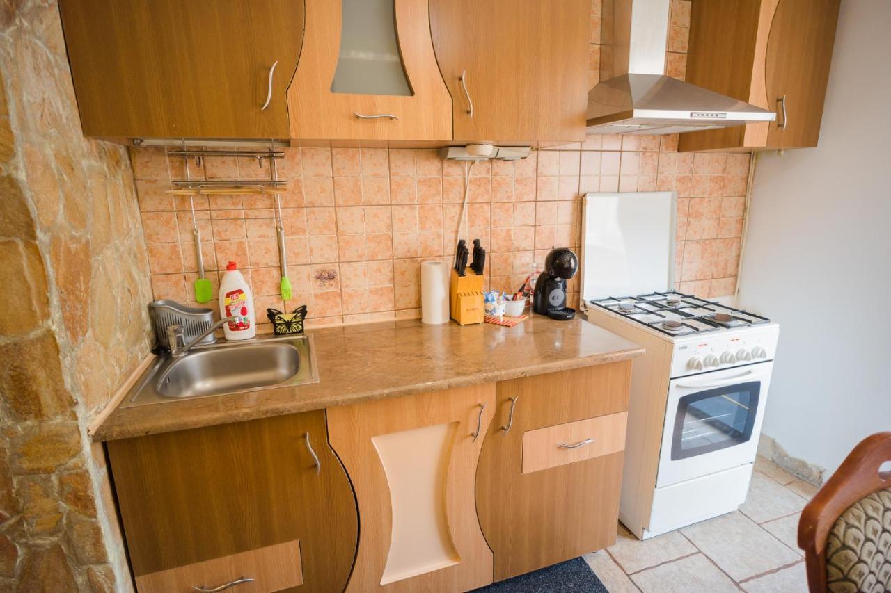 Rustic & Spacious 3Br Apartment 부쿠레슈티 외부 사진