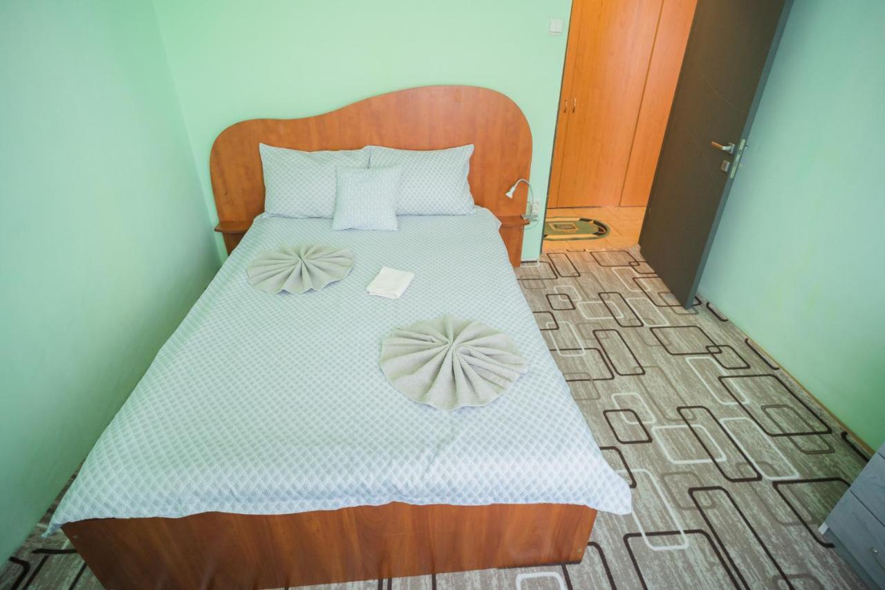 Rustic & Spacious 3Br Apartment 부쿠레슈티 외부 사진