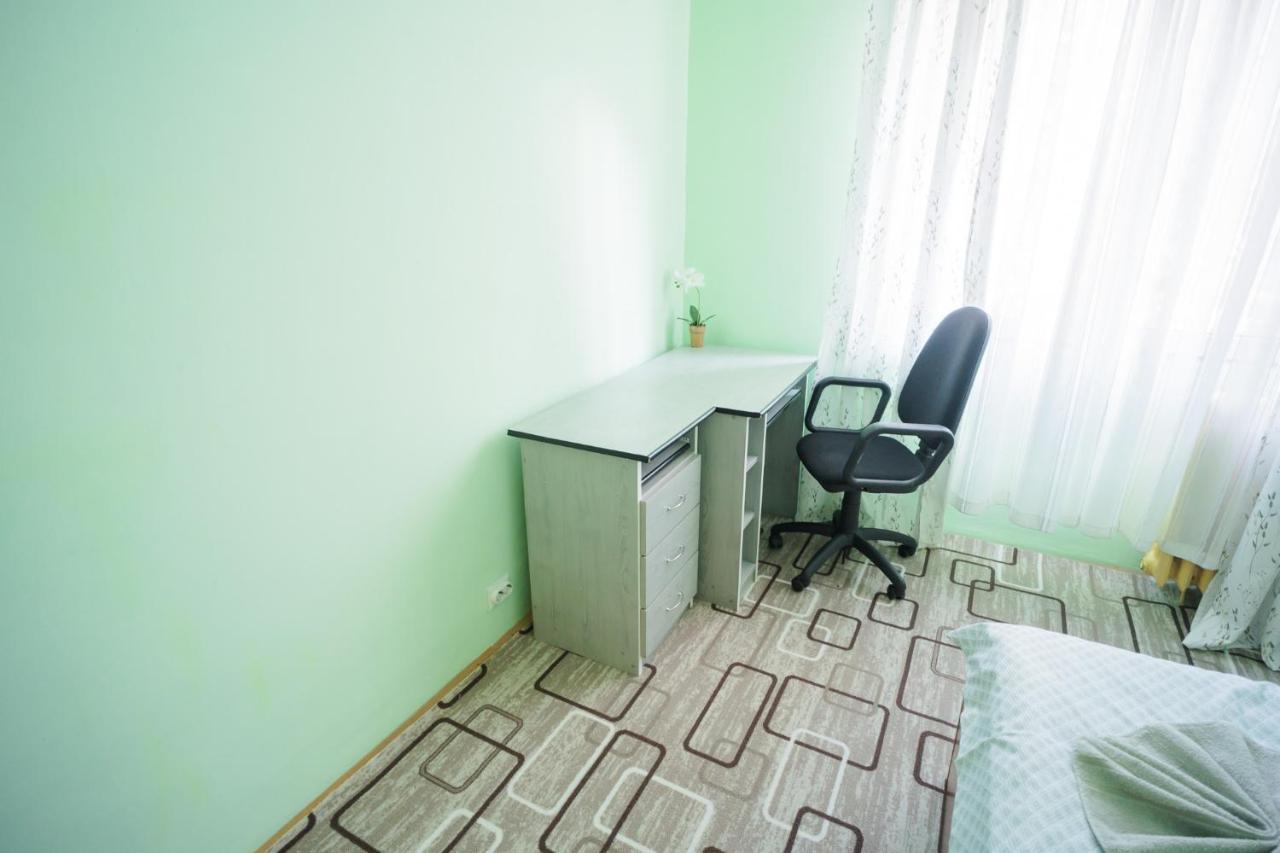 Rustic & Spacious 3Br Apartment 부쿠레슈티 외부 사진