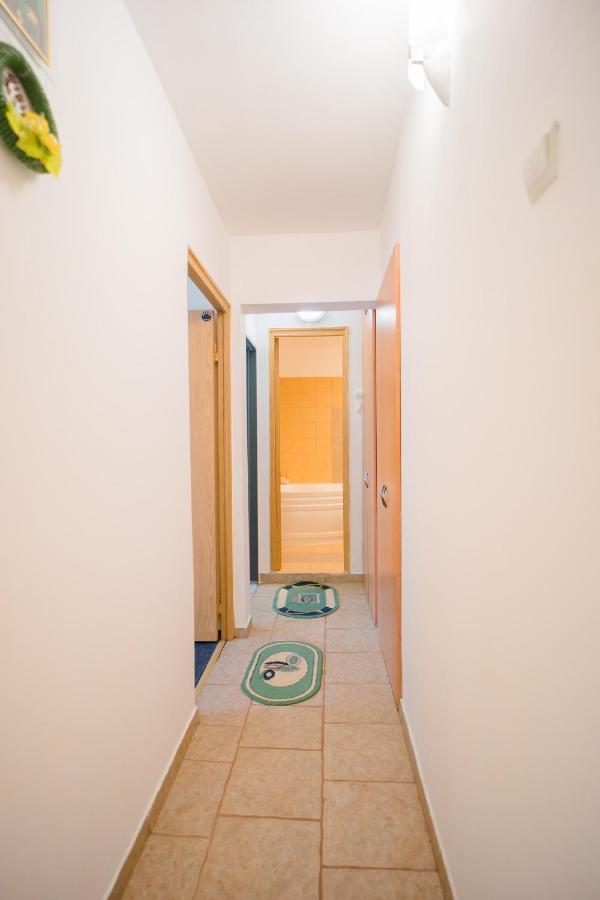 Rustic & Spacious 3Br Apartment 부쿠레슈티 외부 사진